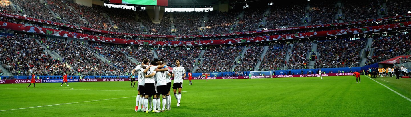 confedcup0601
